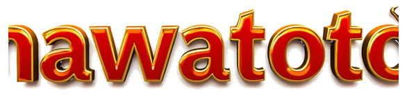 nawatoto