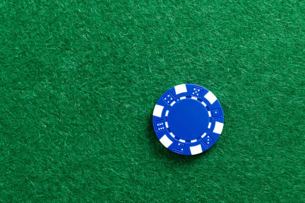 Hand results and subject to verification confirmation Hand results and payout display at nawatoto Bandar Poker