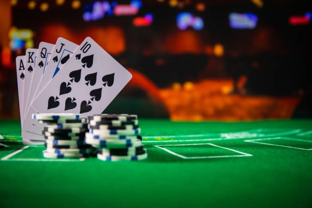 Galactic Gems 5-reel slot interface on nawatoto platform