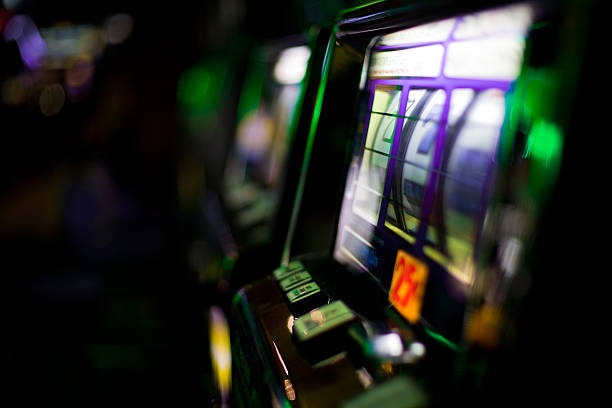 SA Gaming live blackjack table with HD multi-camera feed on nawatoto