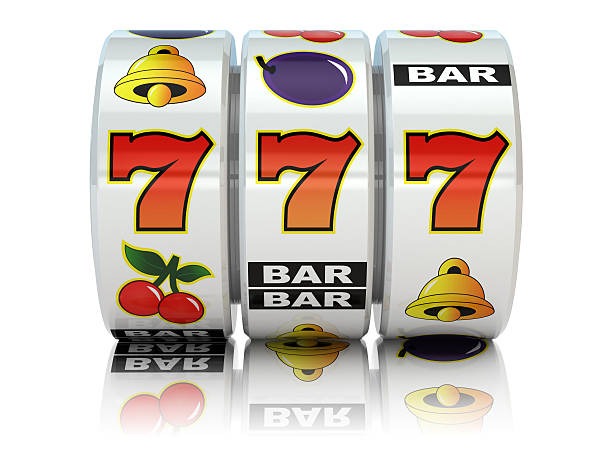 DANA and OVO payment method icons