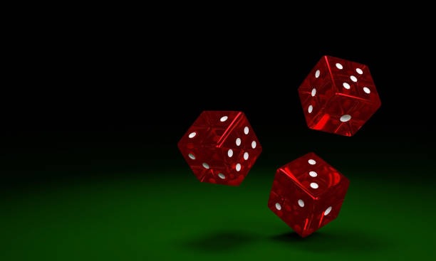 Speed Blackjack rapid betting interface on nawatoto