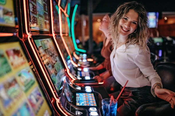 Live balance display during Speed Blackjack game session