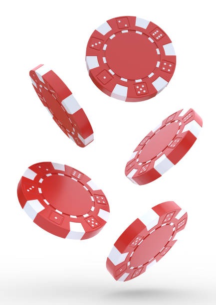nawatoto featured game showcase nawatoto featured game showcase